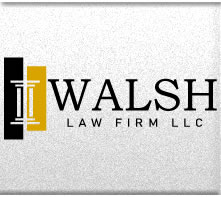 Walsh Law Firm